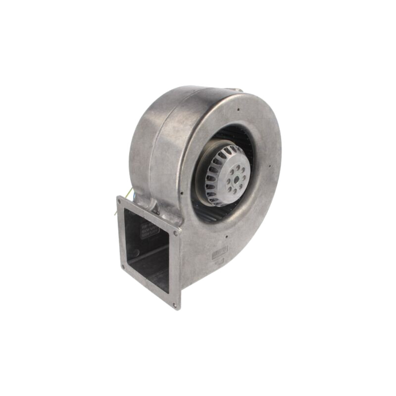 Ventilator: AC; blower; 230VAC; 227x248x130mm; 600m3/h; 72dBA; bilă Ventilator: AC; blower; 230VAC; 227x248x130mm; 600m3/h; 72dBA; bilă