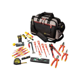 Kit: utilizare generală; 27buc.