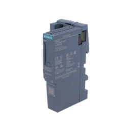 Modul: interfaţă; ET 200SP; Interfaţă: Profinet