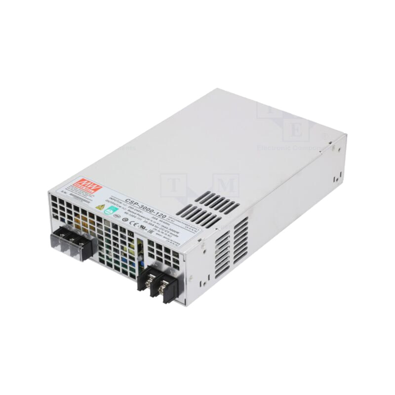 Alimentator: pulsatoriu; pt.încastrare,modulară,programabil
