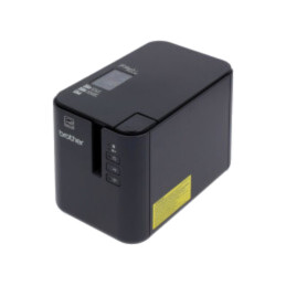 Imprimantă de etichete; Interfaţă: USB 2.0,USB 3.0,WiFi; 60mm/s