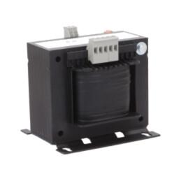 Transformator: alimentare; 630VA; 230VAC,400VAC; 230V; cu şurub