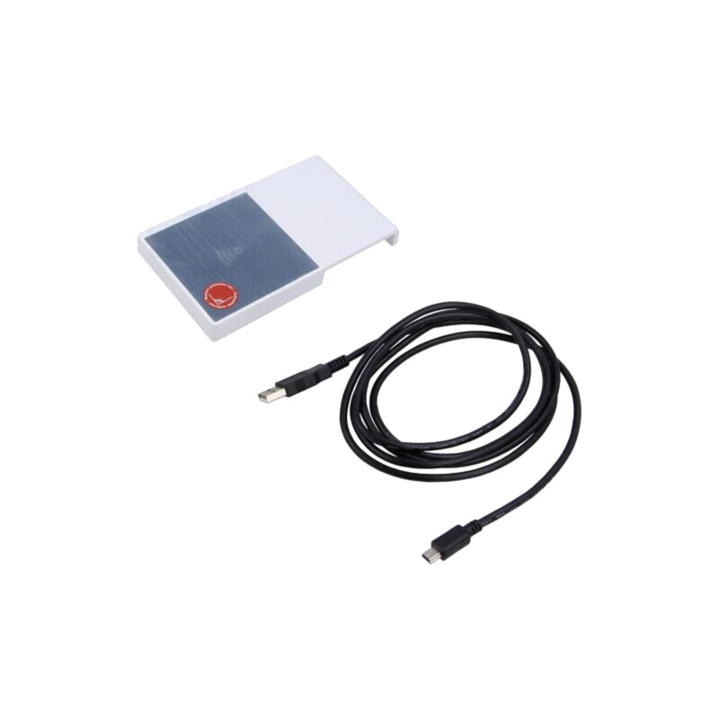 Programator NFC; 144x17x84mm; Interfaţă: NFC