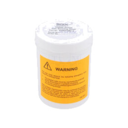 Sensor: gas; helium (He),hydrogen (H2); Uoper: 3.5V; Range: 0÷100%