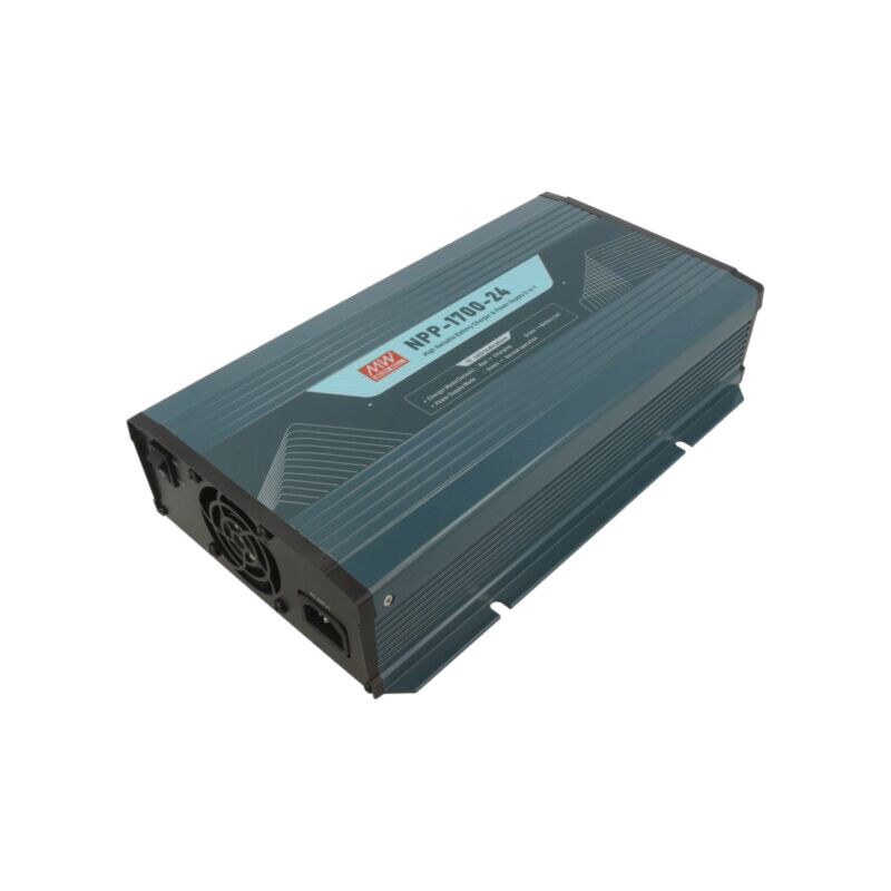 Incărcător: pentru baterii reîncărcabile; GEL,plumb-acid; 50A Incărcător: pentru baterii reîncărcabile; GEL,plumb-acid; 50A