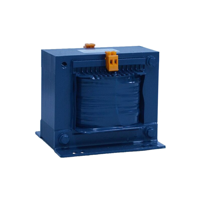 Transformator: alimentare; 1600VA; 400VAC; 230V; cu şurub; IP00 Transformator: alimentare; 1600VA; 400VAC; 230V; cu şurub; IP00