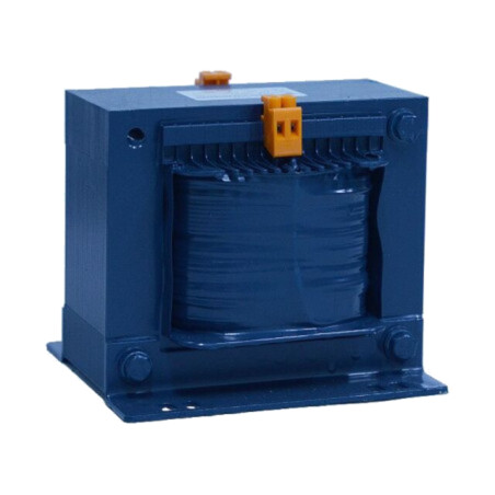 Transformator: alimentare; 1600VA; 400VAC; 230V; cu şurub; IP00