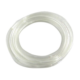 Cablu pneumatic; max.8bar; L: 100m; r îndoire min: 27mm; -20÷60°C