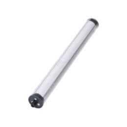 Lampă: industrială; 15W; L: 650mm; 60000h; 125°; 5200-5700K; 4342lm