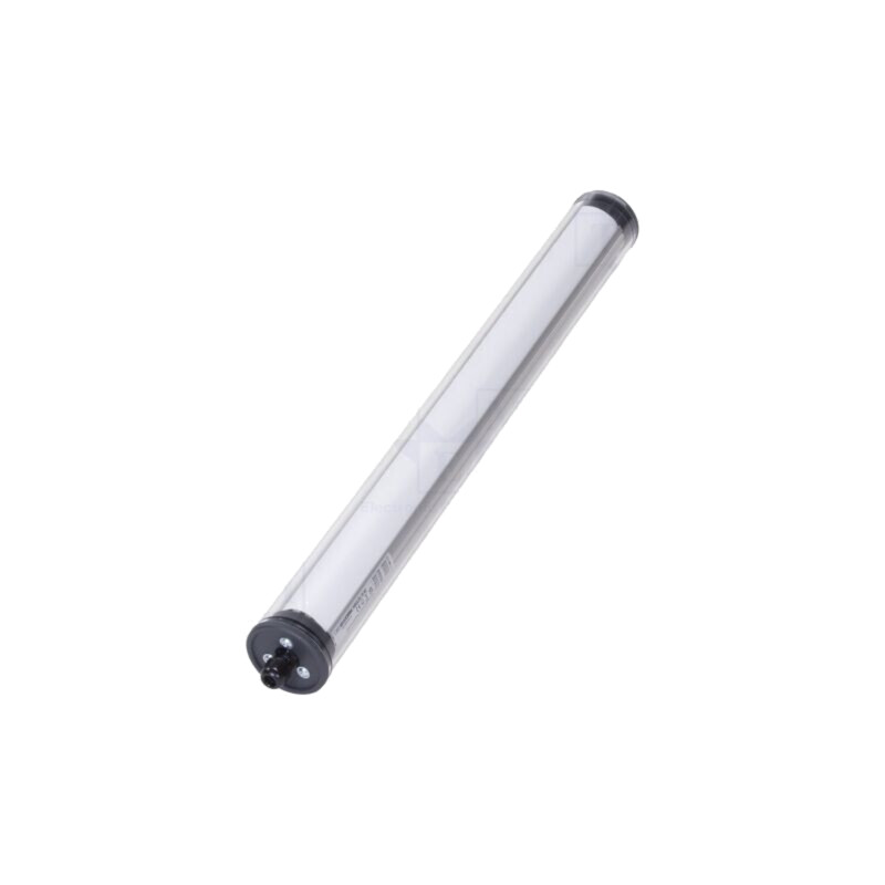 Lampă: industrială; 15W; L: 650mm; 60000h; 125°; 5200-5700K; 4342lm Lampă: industrială; 15W; L: 650mm; 60000h; 125°; 5200-5700K; 4342lm