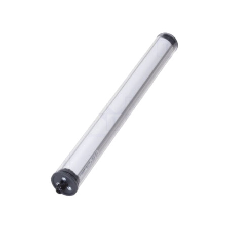 Lampă: industrială; 15W; L: 650mm; 60000h; 125°; 5200-5700K; 4342lm