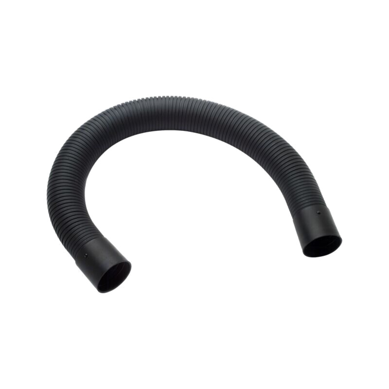 Accesorii: braţe de extracţieâ; pentru extractor de fum; Ø: 60mm