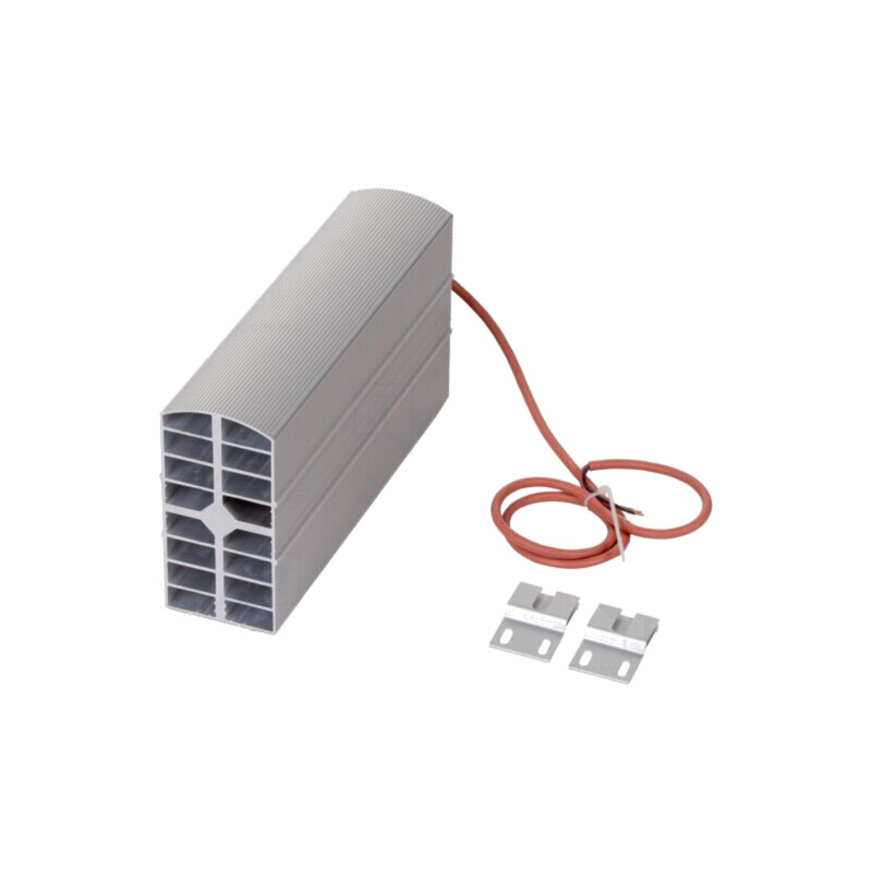 Aparat de încălzire; semiconductor; CREX 020; 100W; Ulucru: 120V