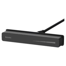 Senzor: inductiv; 103mm; analogică 4-20mA; Ualim: 15÷30VDC; M8