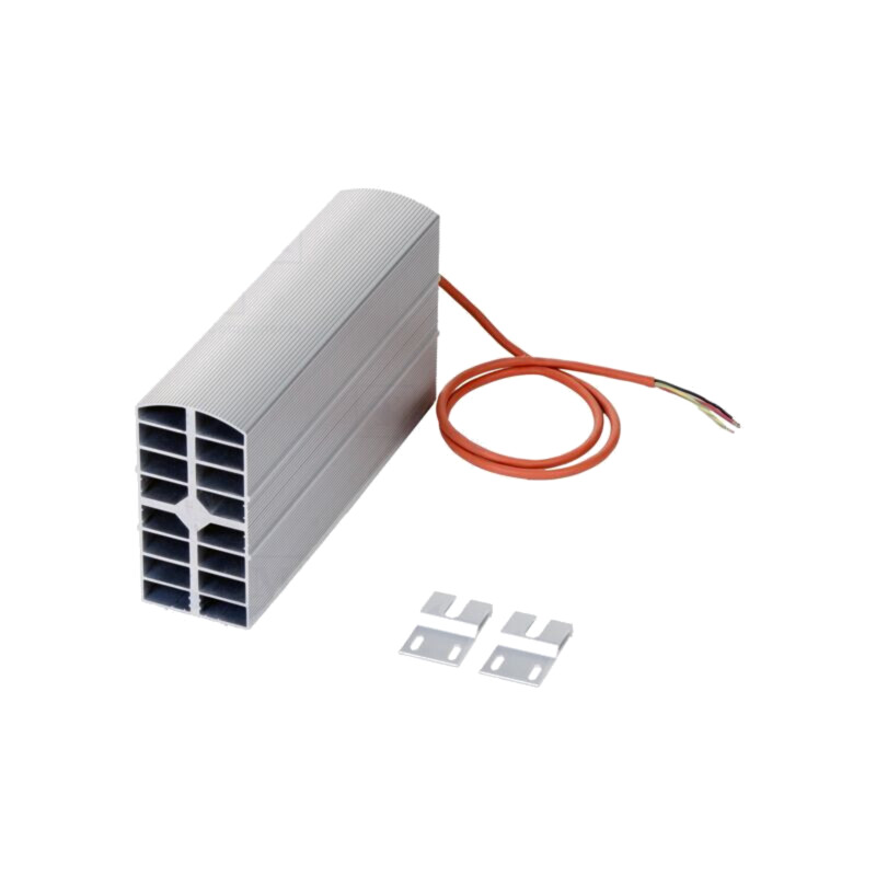 Aparat de încălzire; semiconductor; CREX 020; 200W; Ulucru: 120V Aparat de încălzire; semiconductor; CREX 020; 200W; Ulucru: 120V