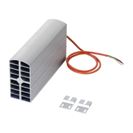 Aparat de încălzire; semiconductor; CREX 020; 200W; Ulucru: 120V