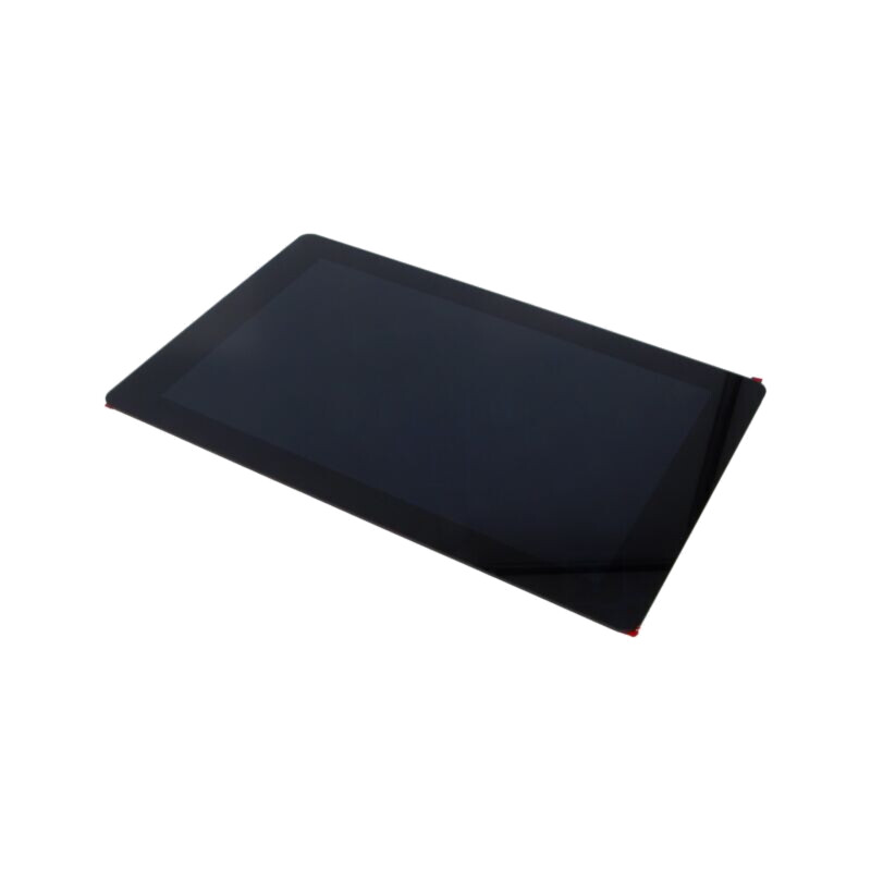 Afişaj: TFT; 12,1"; 1280x800; Ilum: LED; Dim: 312,12x204,2x14,79mm Afişaj: TFT; 12,1"; 1280x800; Ilum: LED; Dim: 312,12x204,2x14,79mm