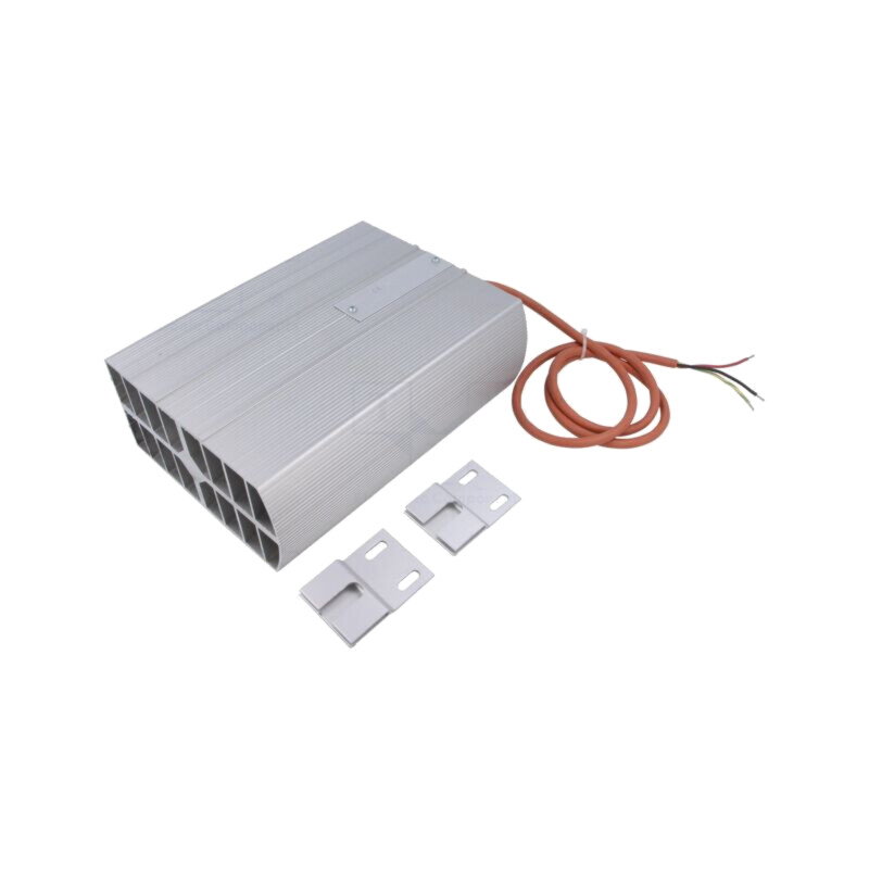 Aparat de încălzire; semiconductor; CREX 020; 250W; Ulucru: 120V Aparat de încălzire; semiconductor; CREX 020; 250W; Ulucru: 120V