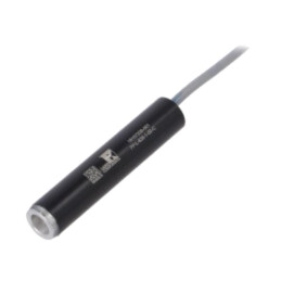 Modul: laser; 1mW; roşie; linie; 635nm; 4,5÷6VDC; 30÷150mA