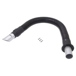 Accesorii: braţe de extracţieâ; pentru extractor de fum; Ø: 50mm