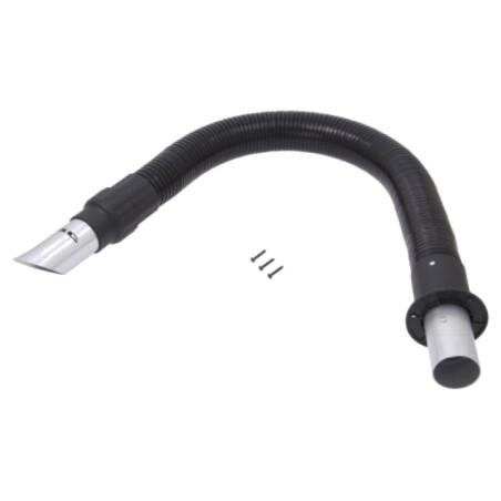 Accesorii: braţe de extracţieâ; pentru extractor de fum; Ø: 50mm