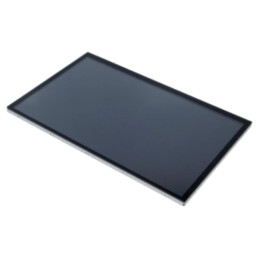 Afişaj: TFT; 10,1"; 1280x800; Ilum: LED; Dim: 229,46x149,1x13,17mm