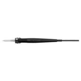 Ciocan de lipit: cu element încălzire; 150W; ESD; i-TOOL MK2