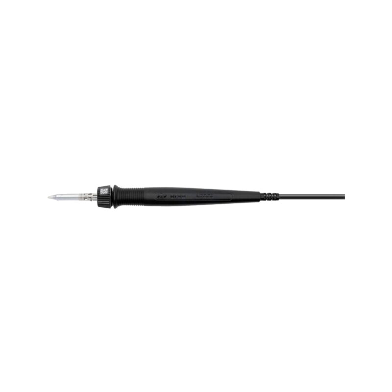 Ciocan de lipit: cu element încălzire; 150W; ESD; i-TOOL MK2 Ciocan de lipit: cu element încălzire; 150W; ESD; i-TOOL MK2