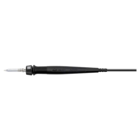 Ciocan de lipit: cu element încălzire; 150W; ESD; i-TOOL MK2