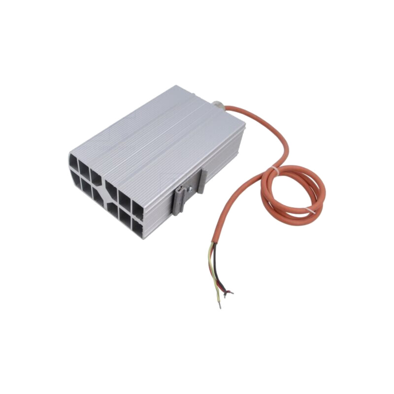 Aparat de încălzire; semiconductor; CREX 020; 150W; Ulucru: 120V Aparat de încălzire; semiconductor; CREX 020; 150W; Ulucru: 120V