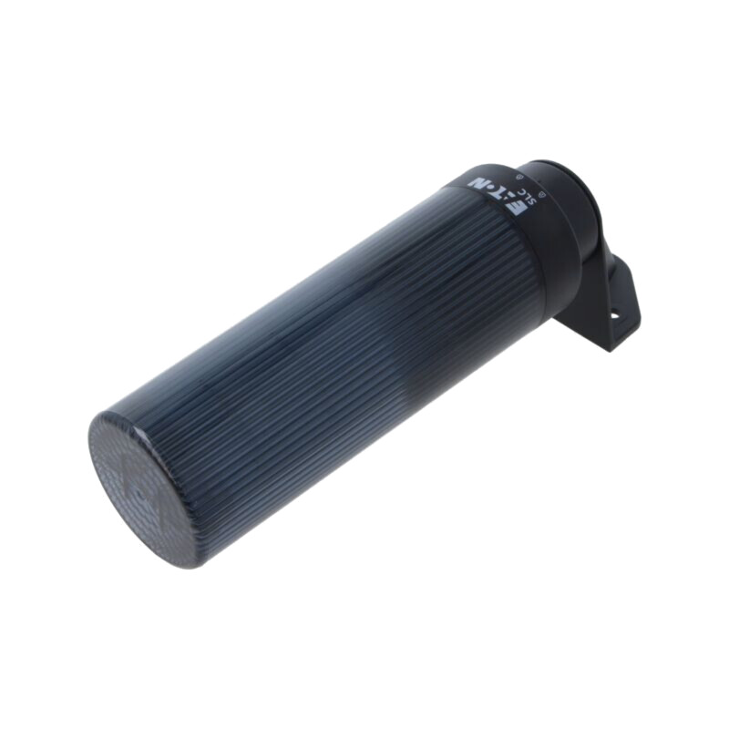 Coloană de semnalizare; roşu/galben/verde; LED; 120VAC; IP66; SLC