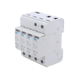 Limitator de supratensiuni; 20kA; 1,35kV