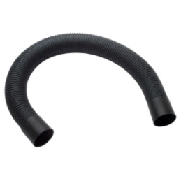 Accesorii: braţe de extracţieâ; pentru extractor de fum; Ø: 60mm