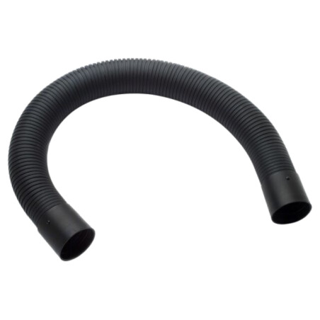 Accesorii: braţe de extracţieâ; pentru extractor de fum; Ø: 60mm