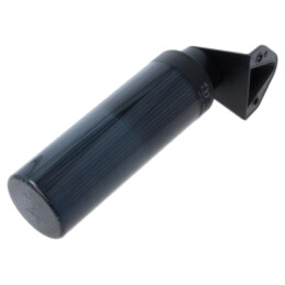 Coloană de semnalizare; roşu/galben/verde; LED; 24VDC; IP66; SLC