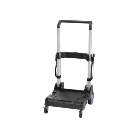 Cărucior de transport; 546x590x1043mm; FATMAX®; platformă; 100kg