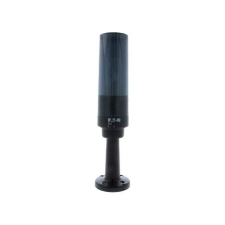 Coloană de semnalizare; roşu/galben/verde; LED; 120VAC; IP66; SLC