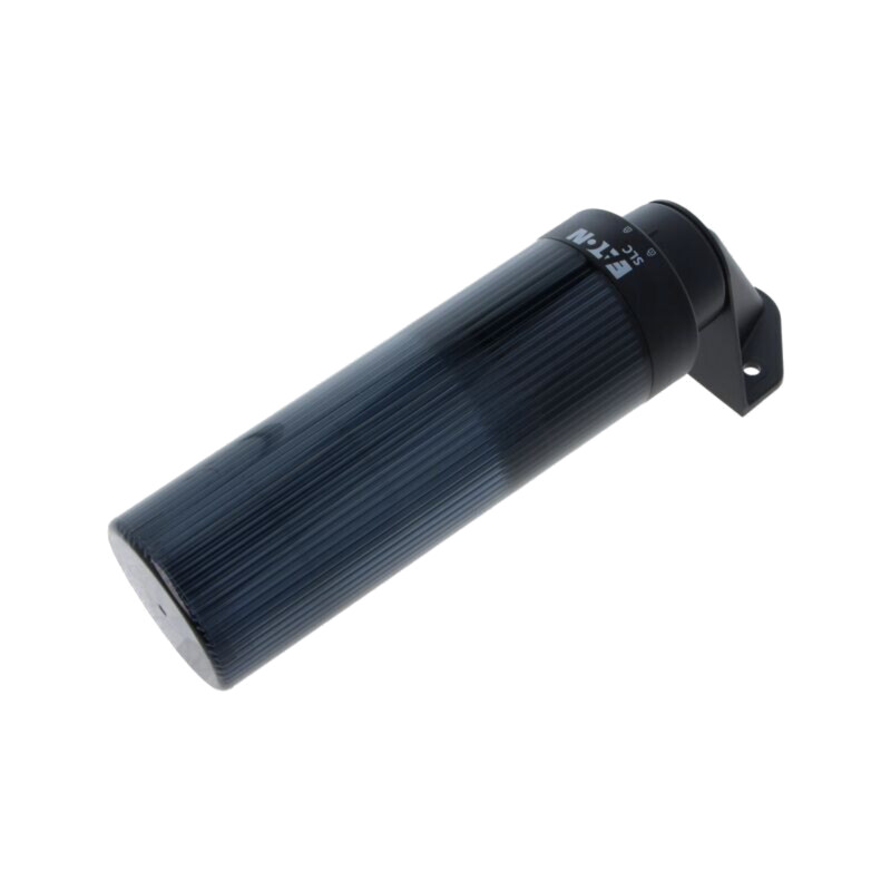 Coloană de semnalizare; roşu/galben/verde; LED; 120VAC; IP66; SLC