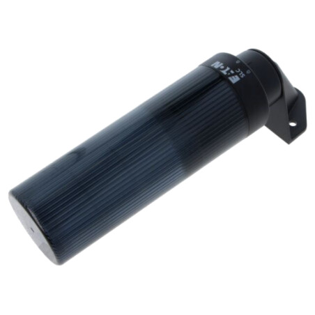Coloană de semnalizare; roşu/galben/verde; LED; 120VAC; IP66; SLC