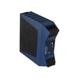 Alimentator: pulsatoriu; pentru şină DIN; 240W; 24VDC; 10A; IP20