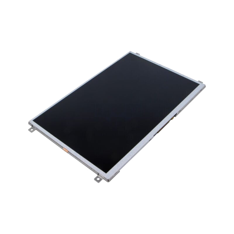 Afişaj: TFT; 10,1"; 1280x800; Ilum: LED; Dim: 246,66x151,3x12,05mm Afişaj: TFT; 10,1"; 1280x800; Ilum: LED; Dim: 246,66x151,3x12,05mm