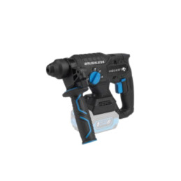 Ciocan rotopercutor; 18VDC