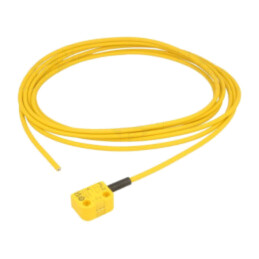 Întrerupător de siguranţă: RFID; PSEN cs3.1a; 24VDC; -25÷70°C