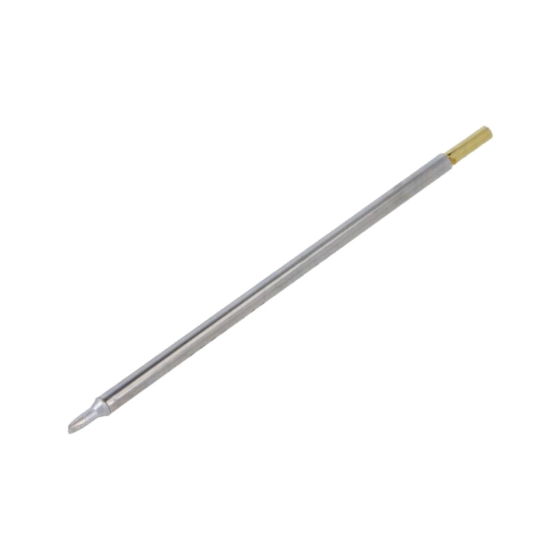 Aparat de încălzire; CSF 060; 150W; 120÷240V; IP20
