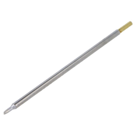 Aparat de încălzire; CSF 060; 150W; 120÷240V; IP20