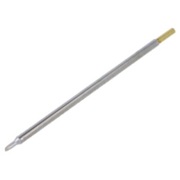 Aparat de încălzire; CSF 060; 150W; 120÷240V; IP20