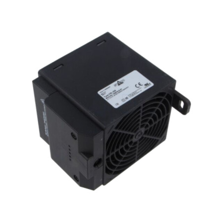 Suflantă de încălzire; semiconductor,cu ventilator; CSL 028