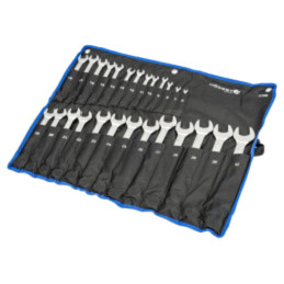 Set chei; combinată; 26buc.