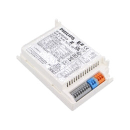 Alimentator: pt.transformatoare; LED; 300W; 24VDC; 100mA÷12,5A