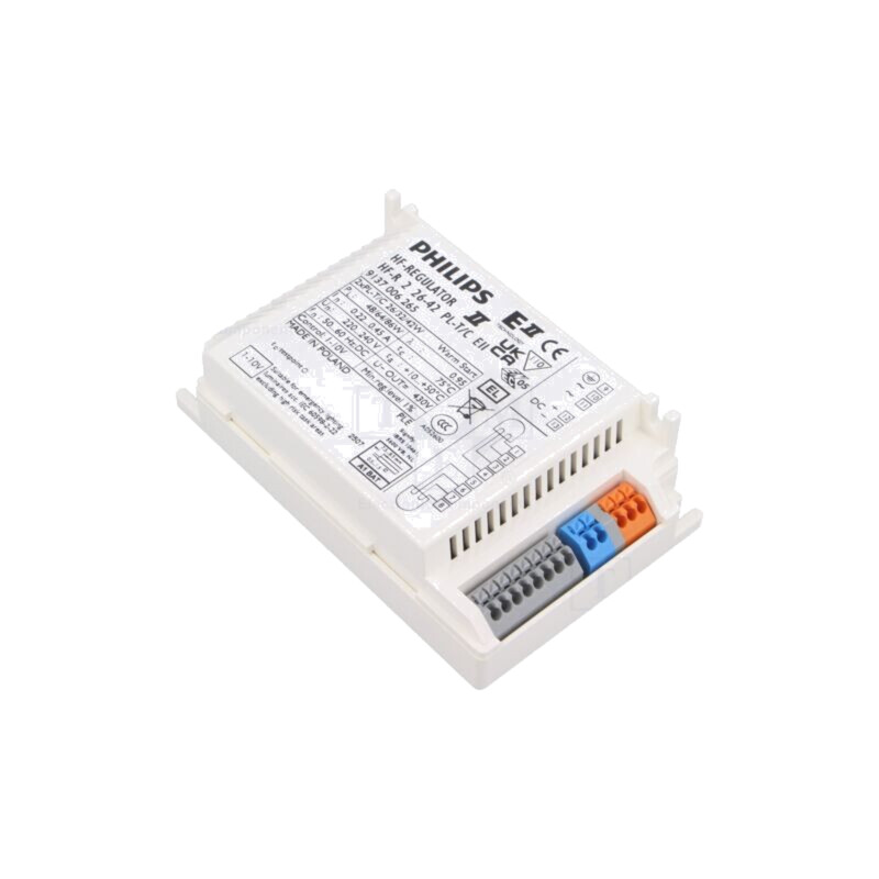 Alimentator: pt.transformatoare; LED; 300W; 24VDC; 100mA÷12,5A Alimentator: pt.transformatoare; LED; 300W; 24VDC; 100mA÷12,5A